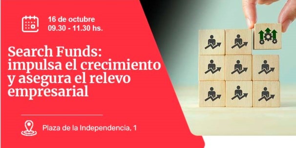 Foto noticia
