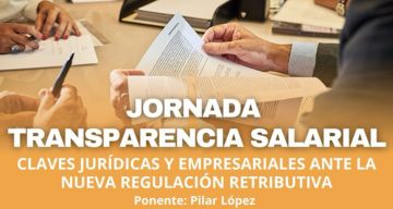 Noticia 1