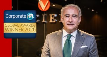 Noticia 16