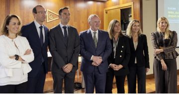 Noticia 1