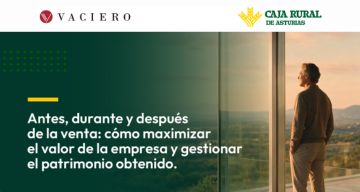 Noticia 1