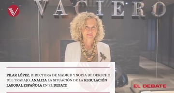 Noticia 1
