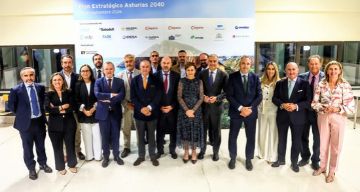 Noticia 2