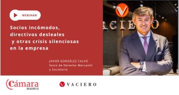 Noticia 2