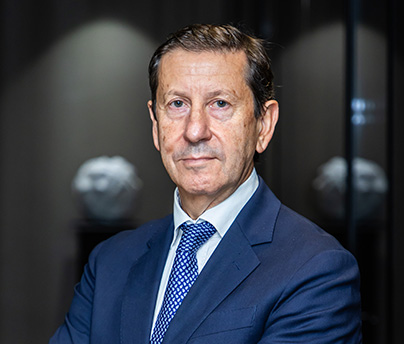 Ricardo San Marcos de la Torre